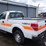 2013-ford-f150-image-4
