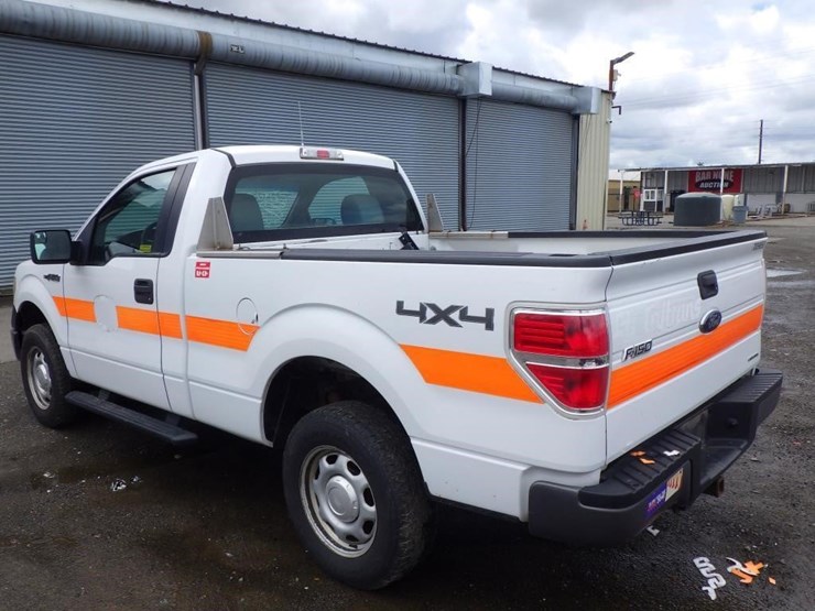 2013-ford-f150-image-4