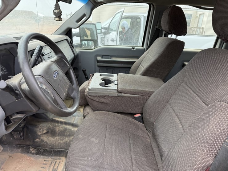 2012-ford-f250-image-10