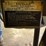 rapid-air-motorized-reeler/-dereeler-image-8