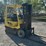 2020-hyster-s50ft-image-7