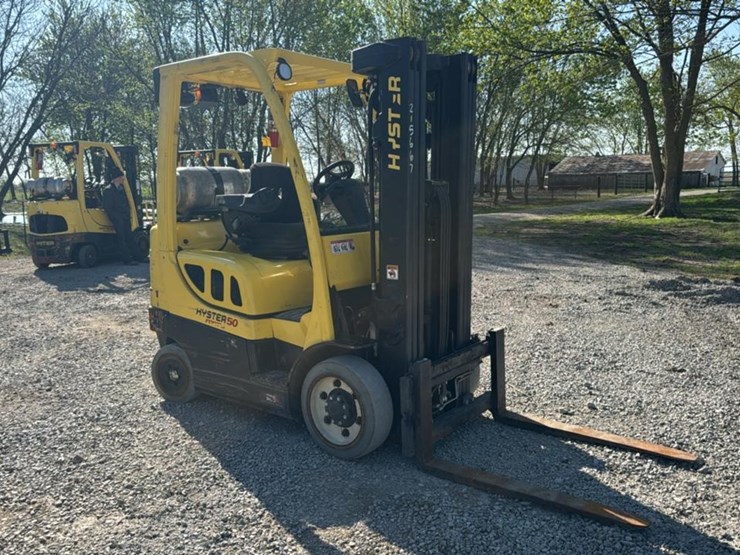 2020-hyster-s50ft-image-7