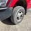 2012-ford-f350-image-13