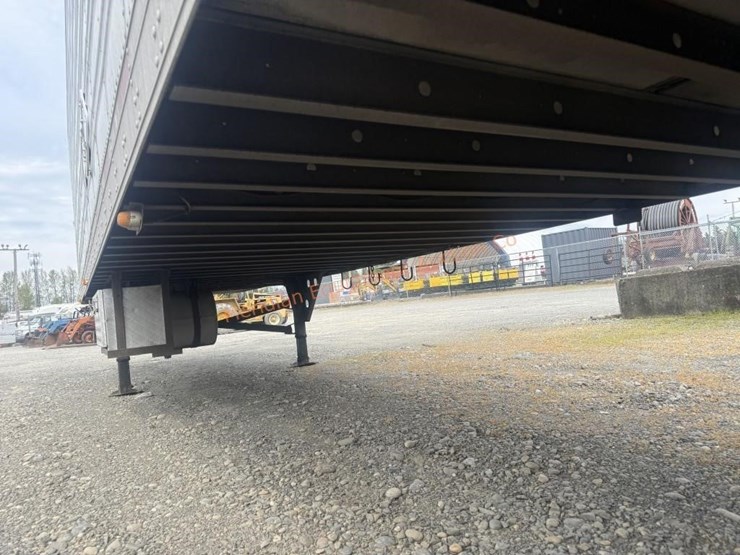 2008-utility-53'-reefer-image-19