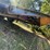 #7152-•-2018-felling-tilt-bed-trailer-(has-wi-title)-image-35