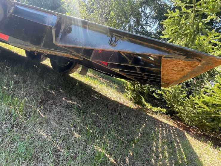 #7152-•-2018-felling-tilt-bed-trailer-(has-wi-title)-image-35