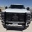 2023-ford-f250-image-2
