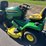 2019-john-deere-x350-image-2
