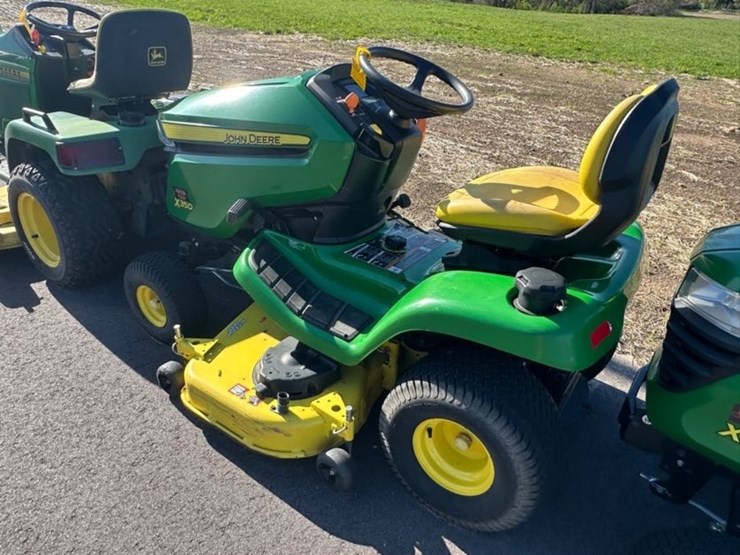 2019-john-deere-x350-image-2