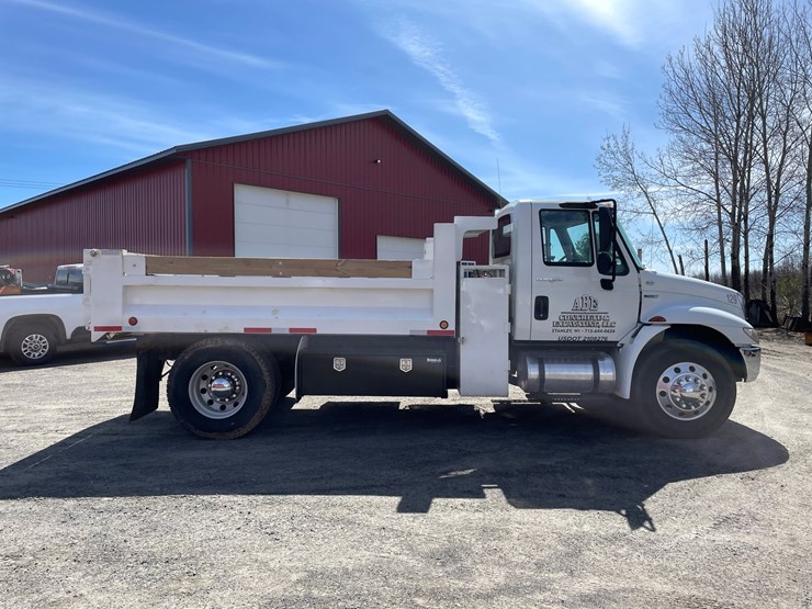 2010-international-4300-sba-image-4