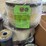 .004"-wire-spools-(13)-image-3