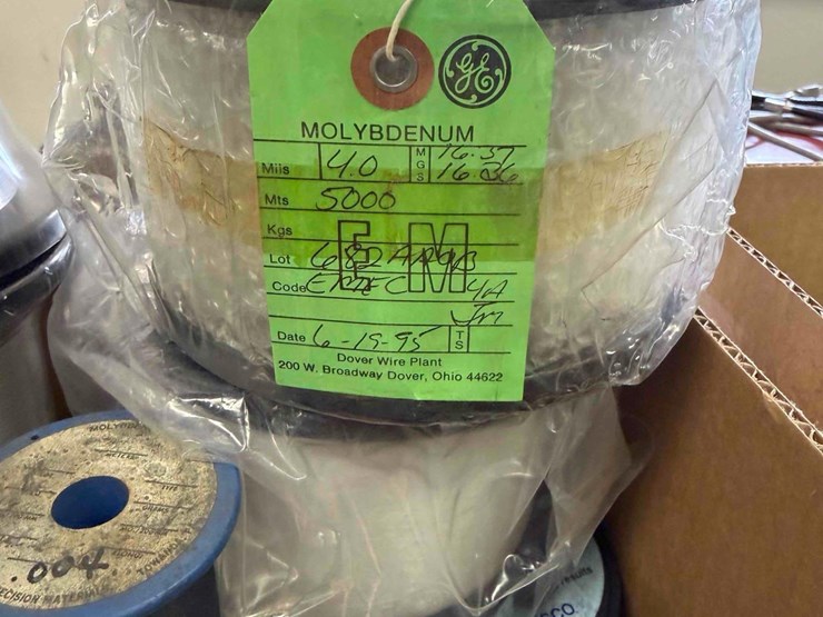 .004"-wire-spools-(13)-image-3