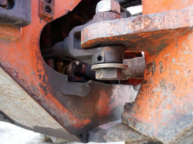 timberjack-380a-image-39