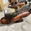 #5002-•-husqvarna-k760-gas-powered-concrete-saw-image-4