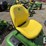 2022-john-deere-x380-image-16