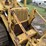caterpillar-941b-image-5
