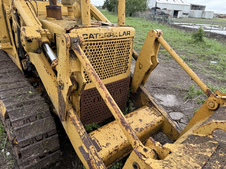caterpillar-941b-image-5