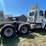#7157-•-2006-freightliner-columbia-(has-wi-title)-image-5