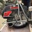 skil-saws-(2)-image-4