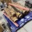 #5051-•-pallet-of-concrete-stamps-and-brushes-image-4