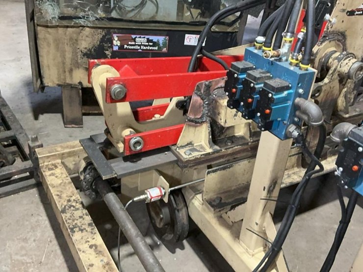 #149-•-2017-hurdle-magnum-lt-carriage-image-33