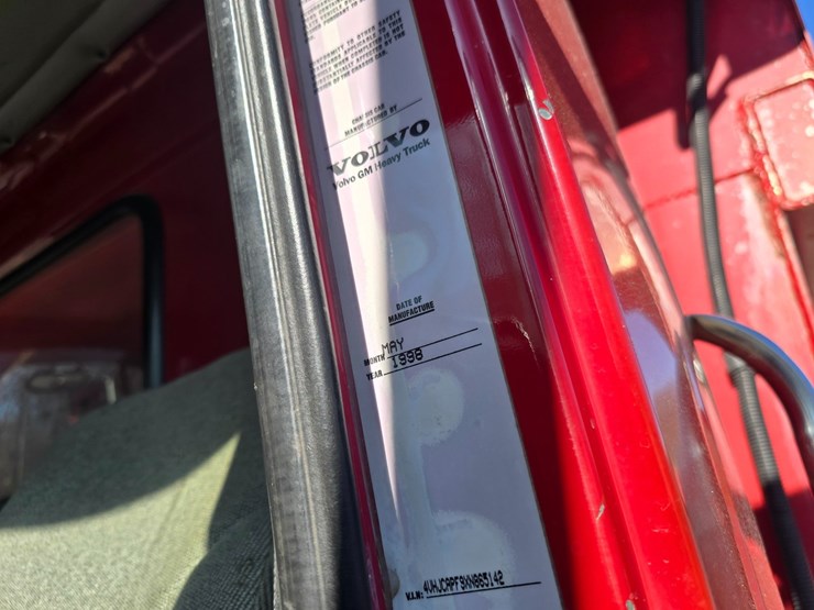 1999-cummins-m11-image-88