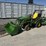 john-deere-1025r-image-2