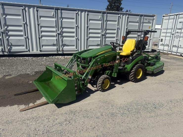 john-deere-1025r-image-2