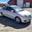 #111-•-2007-toyota-yaris-(has-wi-title)-image-3
