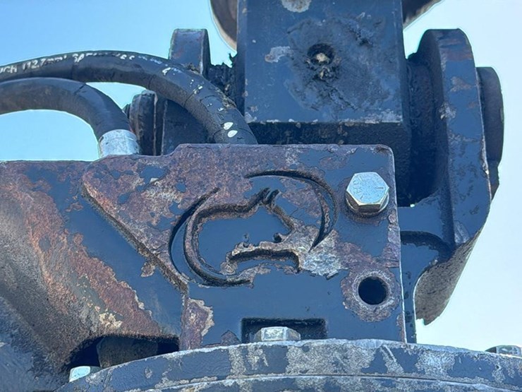 2014-barko-295ml-magnum-image-28