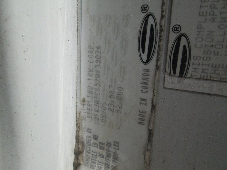 2007-sterling-at9500-image-46