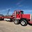 2002-peterbilt-357-image-3