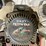 #5034-•-honda-powered-power-screed-image-9