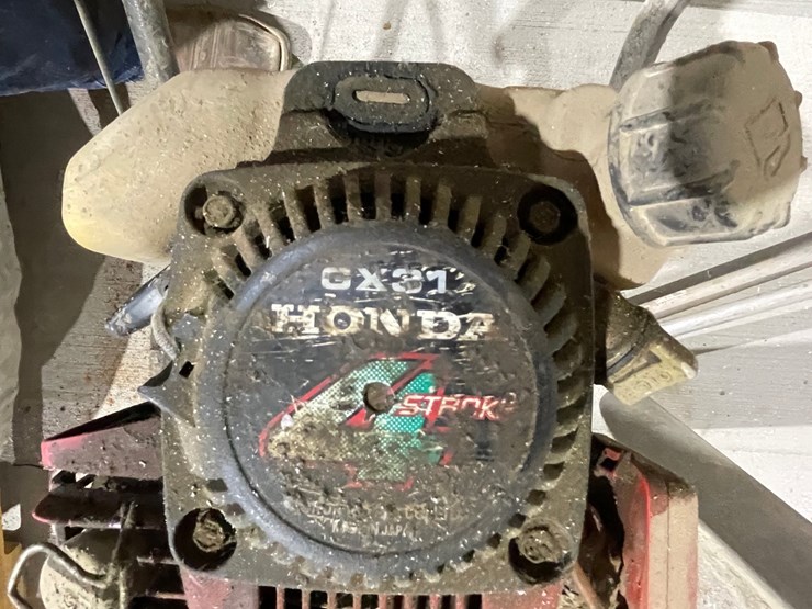 #5034-•-honda-powered-power-screed-image-9