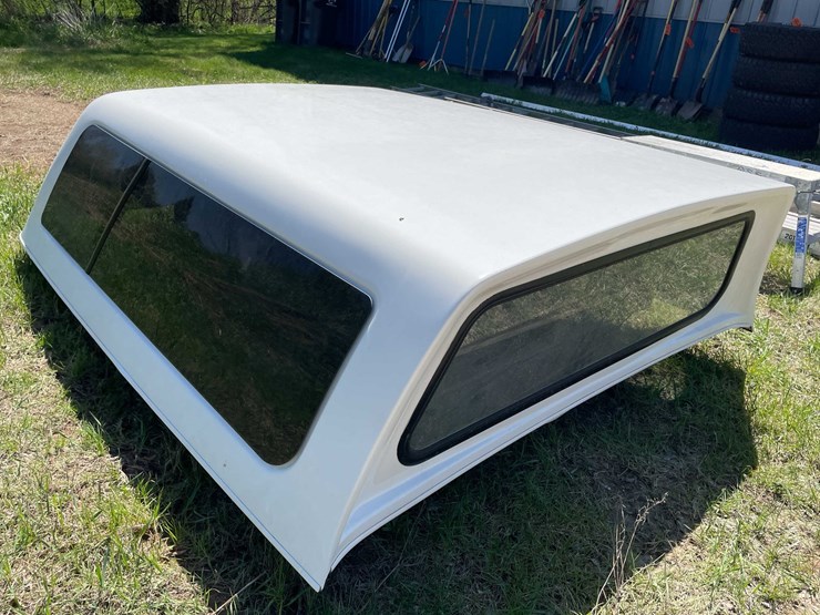 2028-dodge-2500-image-3