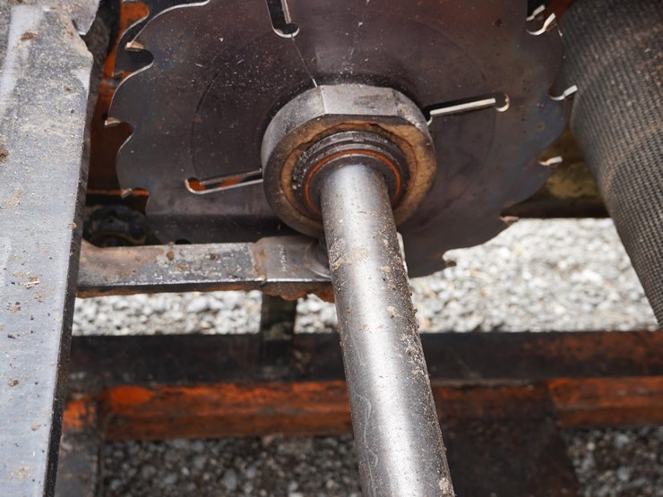 #147-•-accu-cut-36-inch-x-4-inch-edger-image-20