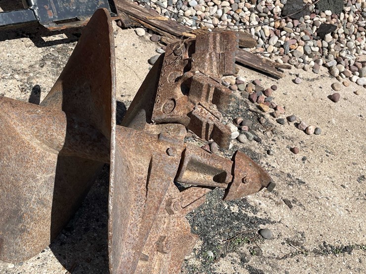 #7389-•-(2)-auger-bits-image-8