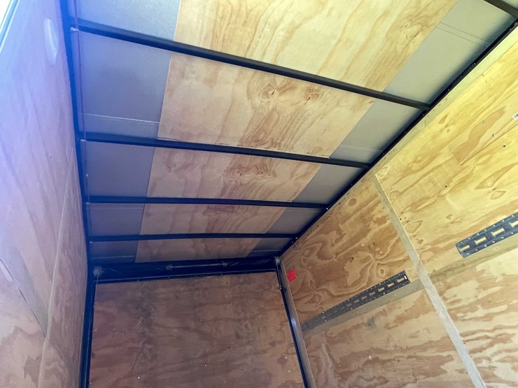 #7150-•-2020-continental-cargo-enclosed-trailer-image-33