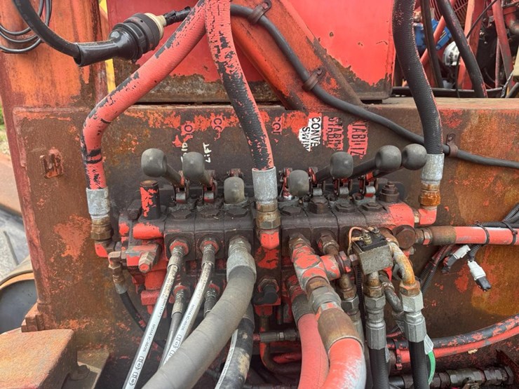 2002-morbark-3600-image-6