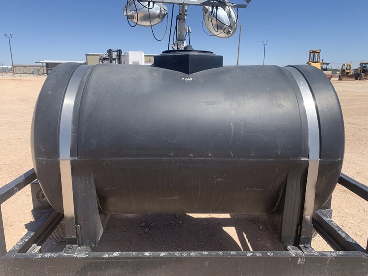 allmand-bros-maxi-lite-image-6