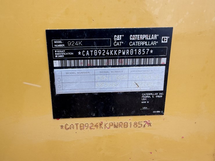 2013-caterpillar-924k-image-13