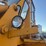 #122-•-1987-kobelco-lk600-wheel-loader-image-40