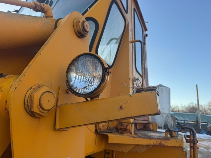 #122-•-1987-kobelco-lk600-wheel-loader-image-40