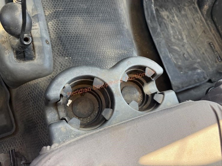 2005-chevrolet-silverado-3500-image-44