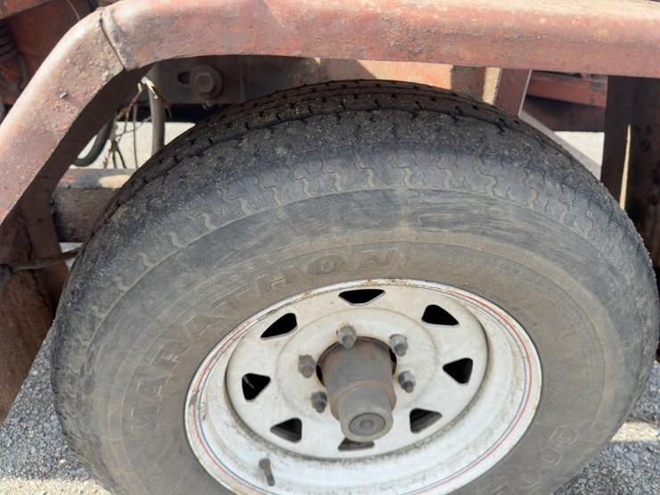 1984-morbark-eeger-beever-image-9