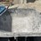 #7463-•-(2)-wheel-barrows-image-4