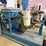 water-pump-for-wire-machine-image-4