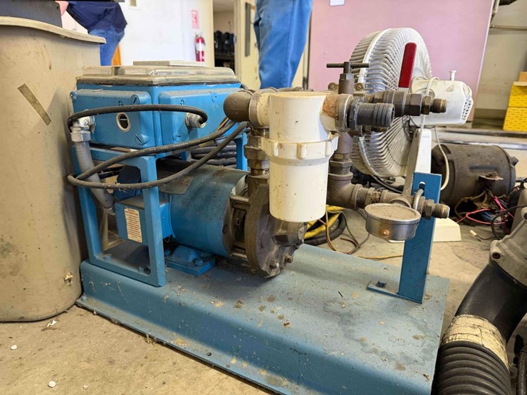 water-pump-for-wire-machine-image-4