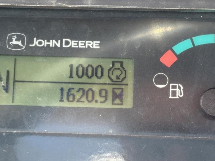 deere-210lep-image-62