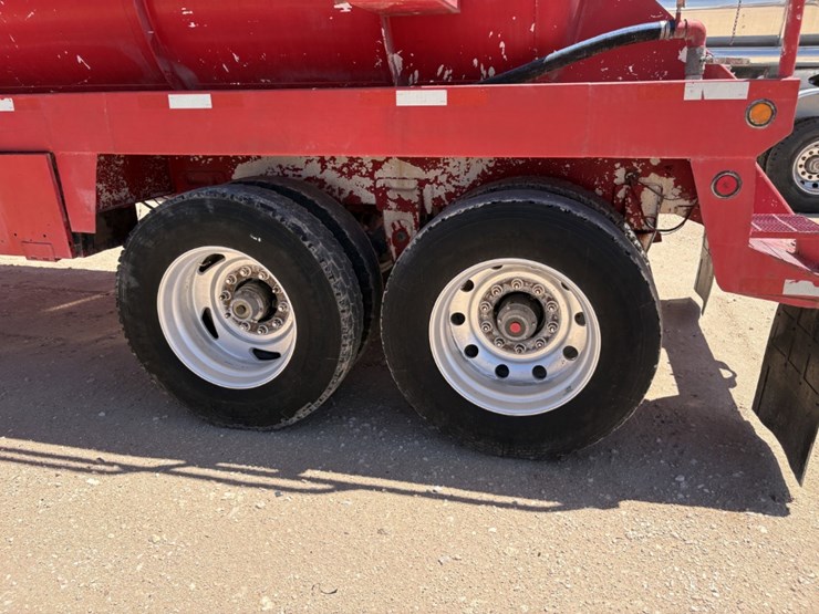 2008-troxell-130bbl-image-5